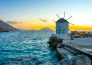 21 VIAGGIO GRECIA