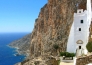 22 VIAGGIO GRECIA