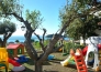 4 HOTEL CRISTINA