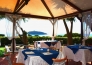 6 HOTEL CRISTINA