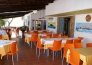 7 HOTEL CRISTINA