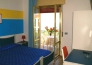 8 HOTEL CRISTINA