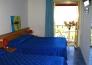 9 HOTEL CRISTINA