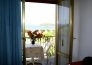 10 HOTEL CRISTINA
