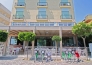2 HOTEL CESARE NO LOGO