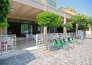 9 HOTEL CESARE NO LOGO