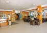 10 HOTEL CESARE NO LOGO