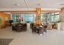 20 HOTEL CESARE NO LOGO