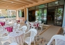 21 HOTEL CESARE NO LOGO