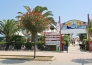 24 HOTEL CESARE NO LOGO