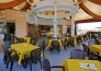 25 HOTEL CESARE NO LOGO