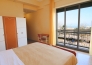 13 HOTEL CESARE NO LOGO