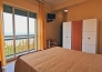 14 HOTEL CESARE NO LOGO