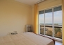 18 HOTEL CESARE NO LOGO