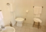 17 HOTEL CESARE NO LOGO