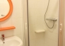 16 HOTEL CESARE NO LOGO