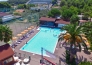 2 SAN PABLO CAMPING VILLAGE NO LOGO
