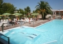 3 SAN PABLO CAMPING VILLAGE NO LOGO