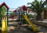 6 SAN PABLO CAMPING VILLAGE NO LOGO