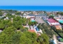 9 SAN PABLO CAMPING VILLAGE NO LOGO