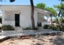 13 SAN PABLO CAMPING VILLAGE NO LOGO