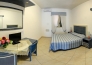 14 SAN PABLO CAMPING VILLAGE NO LOGO
