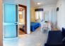 16 SAN PABLO CAMPING VILLAGE NO LOGO