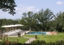 2 VILLAGGIO LE QUERCE