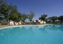 1 VILLAGGIO LE QUERCE
