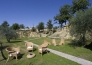 3 VILLAGGIO LE QUERCE
