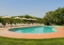14 VILLAGGIO LE QUERCE