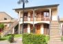 12 VILLAGGIO LE QUERCE