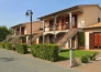 11 VILLAGGIO LE QUERCE