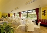 9 VILLAGGIO LE QUERCE