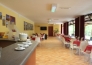 15 VILLAGGIO LE QUERCE