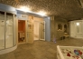 5 VILLAGGIO LE QUERCE