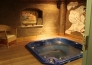 13 VILLAGGIO LE QUERCE