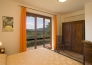 7 VILLAGGIO LE QUERCE