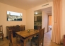 6 VILLAGGIO LE QUERCE