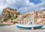 16 TOUR CALABRIA