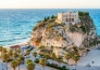 17 TOUR CALABRIA