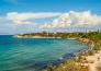 24 VIAGGIO GRECIA