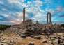 25 VIAGGIO GRECIA