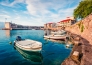 26 VIAGGIO GRECIA