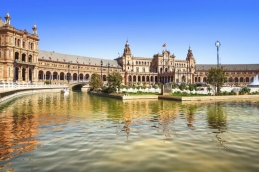 siviglia_1217