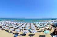 1 GRAND EURHOTEL RESIDENCE