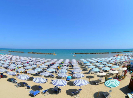 1 GRAND EURHOTEL RESIDENCE