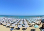 1 GRAND EURHOTEL RESIDENCE