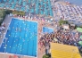 3 GRAND EURHOTEL RESIDENCE