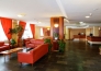 6 GRAND EURHOTEL RESIDENCE